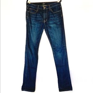 Joe’s Jeans Slim fit Hunter